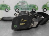 Recambio de cinturon seguridad delantero derecho para ford mondeo berlina (gd) ambiente referencia OEM IAM 1076807 4 PUERTAS