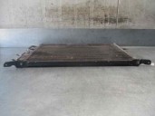 Recambio de condensador / radiador aire acondicionado para ford mondeo berlina (gd) ambiente referencia OEM IAM XS7H19710BB  