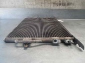 Recambio de condensador / radiador aire acondicionado para ford mondeo berlina (gd) ambiente referencia OEM IAM XS7H19710BB  