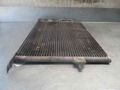 Recambio de condensador / radiador aire acondicionado para ford mondeo berlina (gd) ambiente referencia OEM IAM XS7H19710BB 