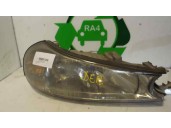 Recambio de faro derecho para ford mondeo berlina (gd) ambiente referencia OEM IAM 1110514 