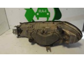 Recambio de faro derecho para ford mondeo berlina (gd) ambiente referencia OEM IAM 1110514 
