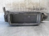 Recambio de intercooler para ford mondeo berlina (gd) ambiente referencia OEM IAM 1671446 