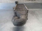 Recambio de intercooler para ford mondeo berlina (gd) ambiente referencia OEM IAM 1671446  