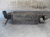 Recambio de intercooler para ford mondeo berlina (gd) ambiente referencia OEM IAM 1671446  