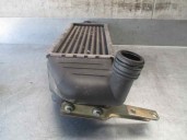 Recambio de intercooler para ford mondeo berlina (gd) ambiente referencia OEM IAM 1671446 