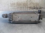 Recambio de intercooler para ford mondeo berlina (gd) ambiente referencia OEM IAM 1671446  