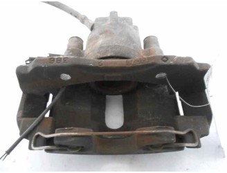 Recambio de pinza freno delantera izquierda para ford mondeo berlina (gd) ambiente referencia OEM IAM 1478497 