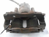 Recambio de pinza freno delantera izquierda para ford mondeo berlina (gd) ambiente referencia OEM IAM 1478497  