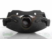 Recambio de pinza freno delantera izquierda para ford mondeo berlina (gd) ambiente referencia OEM IAM 1478497  