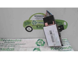 Recambio de caja electronica para ford mondeo berlina (gd) ambiente referencia OEM IAM 97BP18A810AA 