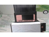 Recambio de caja electronica para ford mondeo berlina (gd) ambiente referencia OEM IAM 97BP18A810AA 