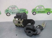 Recambio de cinturon seguridad trasero derecho para ford mondeo berlina (gd) ambiente referencia OEM IAM RFN RFN 4 PUERTAS