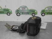 Recambio de cinturon seguridad trasero izquierdo para ford mondeo berlina (gd) ambiente referencia OEM IAM RFN RFN 4 PUERTAS