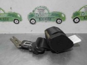 Recambio de cinturon seguridad trasero izquierdo para ford mondeo berlina (gd) ambiente referencia OEM IAM RFN RFN 4 PUERTAS