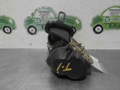 Recambio de cinturon seguridad trasero izquierdo para ford mondeo berlina (gd) ambiente referencia OEM IAM RFN RFN 4 PUERTAS