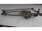 Recambio de motor limpia delantero para ford mondeo berlina (gd) ambiente referencia OEM IAM RFN RFN 