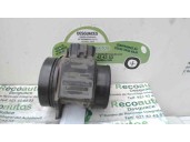 Recambio de caudalimetro para ford mondeo berlina (gd) ambiente referencia OEM IAM 97BP12B579AA 8B201 