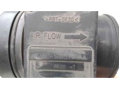 Recambio de caudalimetro para ford mondeo berlina (gd) ambiente referencia OEM IAM 97BP12B579AA 8B201 