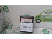 Recambio de caja electronica para ford mondeo berlina (gd) ambiente referencia OEM IAM 98AP19A366AB IAC00068705 