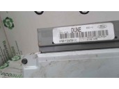 Recambio de centralita motor uce para ford mondeo berlina (gd) ambiente referencia OEM IAM 97BB12A650JC DPC530 