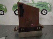 Recambio de pantalla multifuncion para ford mondeo berlina (gd) ambiente referencia OEM IAM 97BB10K910AA 52010152D 