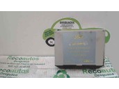 Recambio de centralita luces para ford mondeo berlina (gd) ambiente referencia OEM IAM 95BG10C909AA 