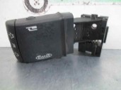 Recambio de mando volante para renault megane ii berlina 5p 1.5 dci diesel referencia OEM IAM 8200103769 