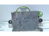 Recambio de caja electronica para bmw serie 3 berlina (e46) 330d referencia OEM IAM 64126918806 2400301 