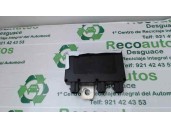 Recambio de antena para bmw serie 3 berlina (e46) 330d referencia OEM IAM 8380944 8380944 