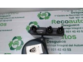 Recambio de antena para bmw serie 3 berlina (e46) 330d referencia OEM IAM 8380944 8380944 