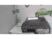 Recambio de centralita audio para bmw serie 3 berlina (e46) 330d referencia OEM IAM 65128383871 086496063 LEAR