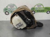 Recambio de cinturon seguridad delantero derecho para chrysler voyager (rg) 3.3 grand voyager limited awd referencia OEM IAM TR4