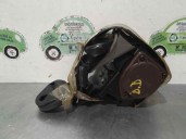 Recambio de cinturon seguridad delantero derecho para chrysler voyager (rg) 3.3 grand voyager limited awd referencia OEM IAM TR4