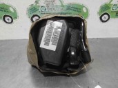 Recambio de cinturon seguridad trasero derecho para chrysler voyager (rg) 3.3 grand voyager limited awd referencia OEM IAM 46801