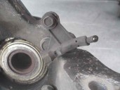 Recambio de mangueta delantera izquierda para chrysler voyager (rg) 3.3 grand voyager limited awd referencia OEM IAM 04694949AA 