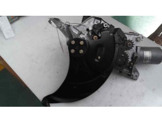 Recambio de motor cierre centralizado porton para chrysler voyager (rg) 3.3 grand voyager limited awd referencia OEM IAM 4046241