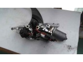 Recambio de motor cierre centralizado porton para chrysler voyager (rg) 3.3 grand voyager limited awd referencia OEM IAM 4046241