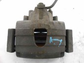 Recambio de pinza freno delantera derecha para chrysler voyager (rg) 3.3 grand voyager limited awd referencia OEM IAM 5072218AA 
