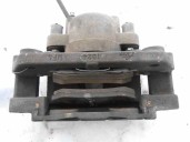 Recambio de pinza freno delantera derecha para chrysler voyager (rg) 3.3 grand voyager limited awd referencia OEM IAM 5072218AA 