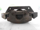 Recambio de pinza freno delantera derecha para chrysler voyager (rg) 3.3 grand voyager limited awd referencia OEM IAM 5072218AA 