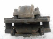 Recambio de pinza freno delantera izquierda para chrysler voyager (rg) 3.3 grand voyager limited awd referencia OEM IAM 5072219A