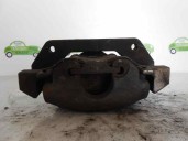 Recambio de pinza freno delantera izquierda para chrysler voyager (rg) 3.3 grand voyager limited awd referencia OEM IAM 5072219A