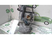 Recambio de abs para opel astra g berlina club referencia OEM IAM 90581417 0265216651 BOSCH