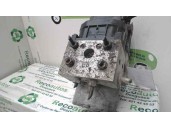 Recambio de abs para opel astra g berlina club referencia OEM IAM 90581417 0265216651 BOSCH