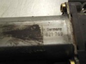 Recambio de elevalunas delantero derecho para opel astra g berlina club referencia OEM IAM 90543918 140274 3 PUERTAS.