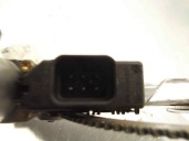 Replacement front right window regulator for Opel Astra G Saloon Club OEM IAM reference 90543918 140274 3 DOORS.