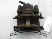 Recambio de pinza freno delantera izquierda para opel astra g berlina club referencia OEM IAM 95524438 5542062 DELPHI