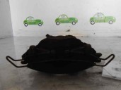 Recambio de pinza freno delantera izquierda para opel astra g berlina club referencia OEM IAM 95524438 5542062 DELPHI