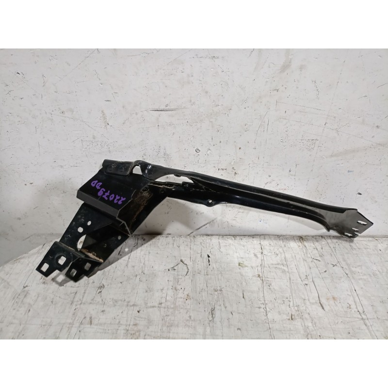 Recambio de tirante delantero derecho para mini mini countryman (f60) cooper referencia OEM IAM 7426634  